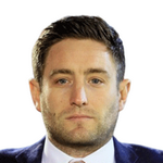 Lee David Johnson