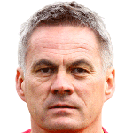Jacek Zieliński
