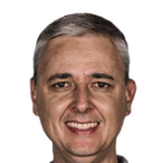 Tiago Retzlaff Nunes