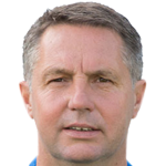 D. Čanadi