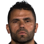 Uli Forte