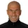 Z. Zidane
