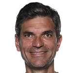 Mauricio Andrés Pellegrino Luna