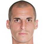 Ismail Atalan