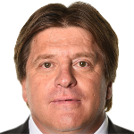 Ernesto Herrera Aguirre Miguel
