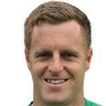 Alan Paul Maybury