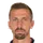 G. O'Neil