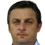Tomislav Sivić