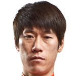 Eun-Joong Kim