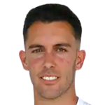 Javier Medina