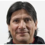 Ángel David Comizzo Leiva