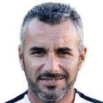 Ivo Ricardo Abreu Vieira