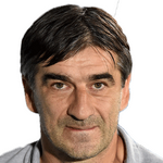 Ivan Jurić