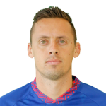 U. Matić