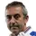 M. Giampaolo