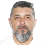 Leonardo Alfredo Ramos Giró