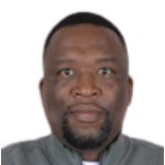 Vela Khumalo