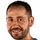 Pablo Machín