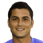 Francisco Javier Rodríguez Vílchez