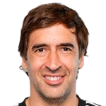 Raúl