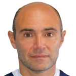 Manel Menéndez