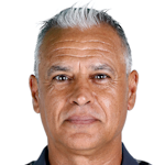 Sergio Pellicer García