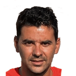 Miguel Ángel Sánchez Muñoz