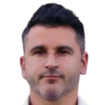Iván Ania Cadavieco