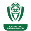 1. Division