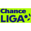 1. Liga