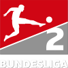 2. Bundesliga