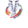 Asian Cup - Qualification logo