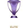 AFC Champions League Elite