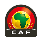 Africa Cup of Nations – Qualification logo