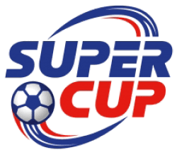 AIFF Super Cup logo