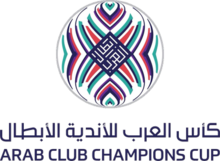 Arab Club Champions Cup