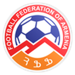 Armenian Super Cup logo
