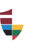 Baltic Cup