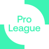 Pro League