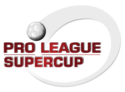 Belgian Super Cup