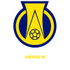 Serie B