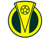 Serie C logo
