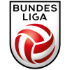 Bundesliga (Austria)