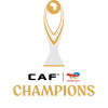CAF Champions League