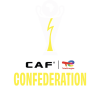 CAF Confederation Cup