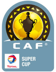 CAF Super Cup