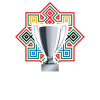CAFA Nations Cup
