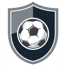 Campeonato Alagoano logo