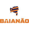Campeonato Baiano logo