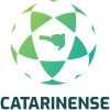 Campeonato Catarinense logo